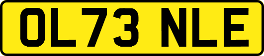 OL73NLE