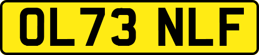 OL73NLF