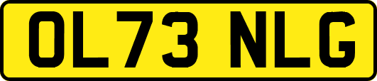 OL73NLG