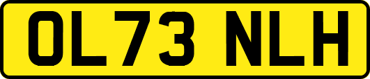 OL73NLH