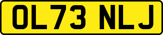 OL73NLJ