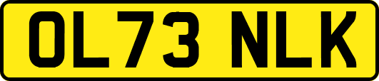 OL73NLK