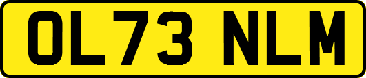 OL73NLM