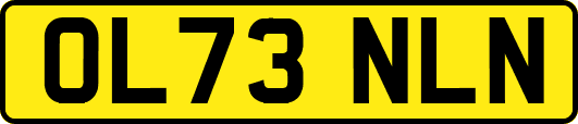 OL73NLN