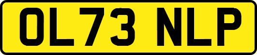 OL73NLP