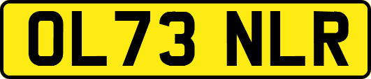 OL73NLR