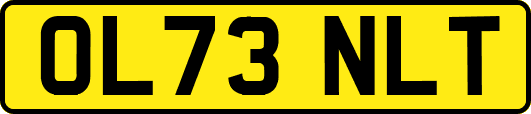 OL73NLT