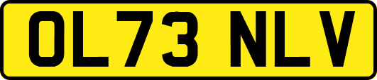 OL73NLV