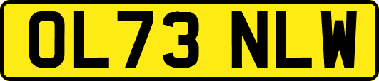 OL73NLW