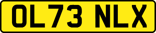 OL73NLX