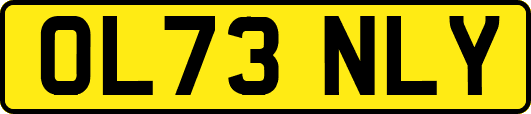 OL73NLY