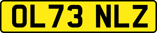OL73NLZ