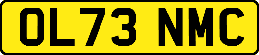 OL73NMC