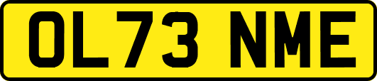 OL73NME