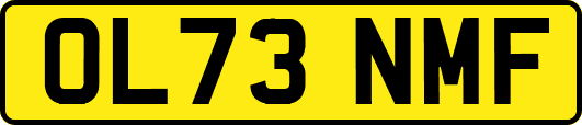 OL73NMF