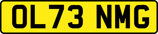 OL73NMG