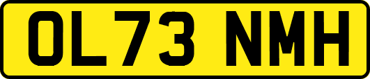 OL73NMH