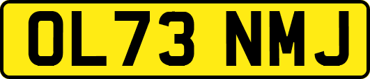 OL73NMJ