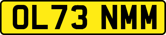 OL73NMM