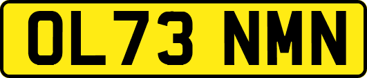 OL73NMN