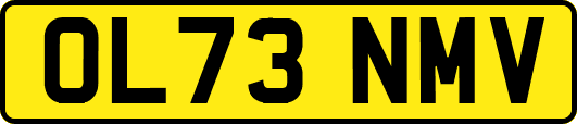 OL73NMV
