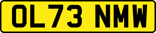 OL73NMW