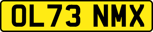 OL73NMX