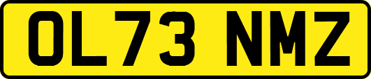 OL73NMZ