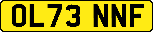 OL73NNF