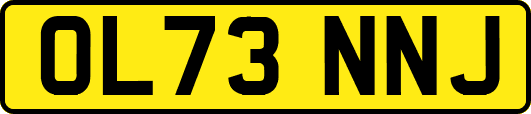 OL73NNJ