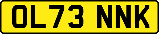 OL73NNK