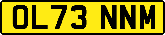 OL73NNM