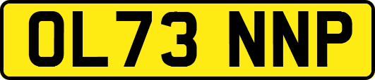 OL73NNP