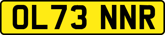 OL73NNR