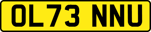 OL73NNU
