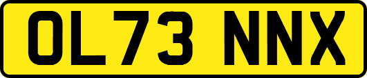 OL73NNX