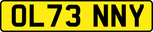OL73NNY
