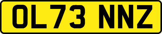 OL73NNZ