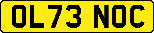 OL73NOC