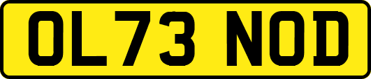 OL73NOD