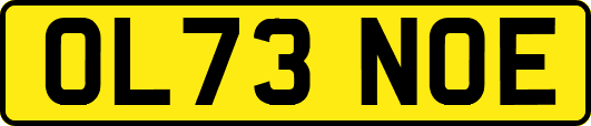 OL73NOE