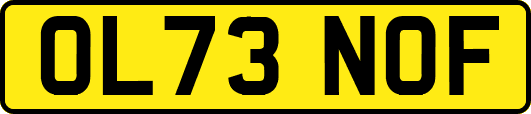 OL73NOF