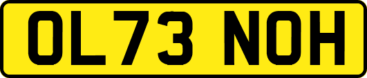 OL73NOH