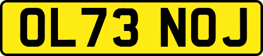 OL73NOJ