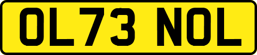 OL73NOL