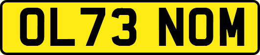 OL73NOM
