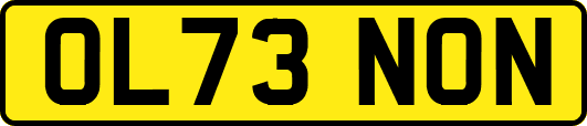 OL73NON