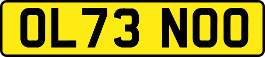 OL73NOO