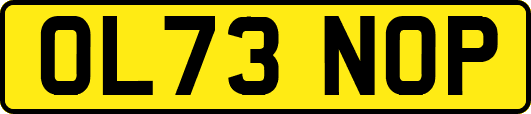 OL73NOP