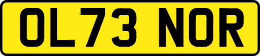 OL73NOR